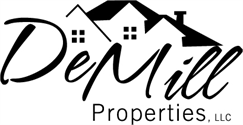 DeMill Properties, LLC